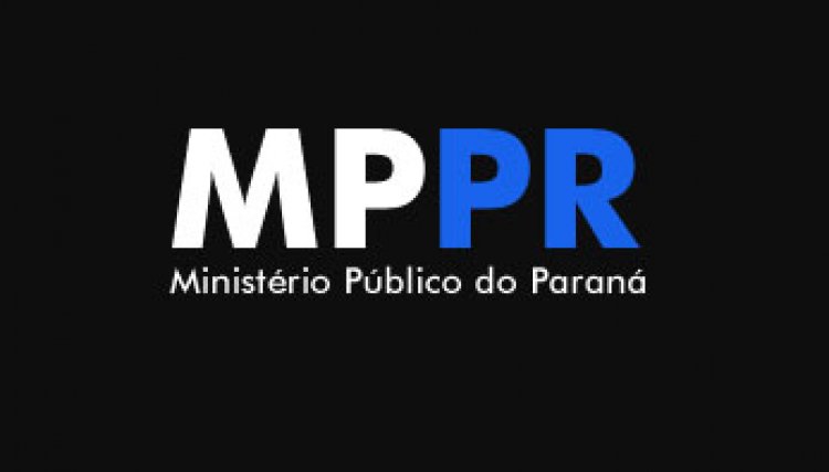Promotoria de Justiça de Nova Aurora denuncia criminalmente professor que assediava alunas