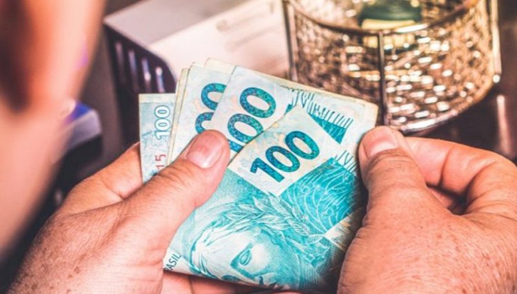 Vereador de Nova Aurora afirma que 35 servidores receberam o auxílio indevidamente