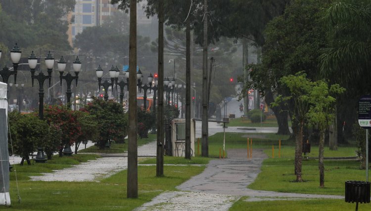 Indicadores mostram que sociedade e prefeitos entenderam gravidade da situação