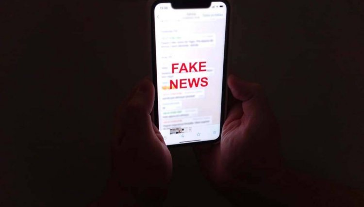 Paraná cria grupo para orientar vítimas de fake news e ódio digital