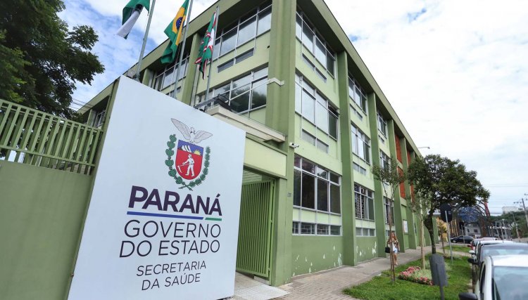 Saúde divulga Nota Orientativa sobre prevenção de variantes do coronavírus