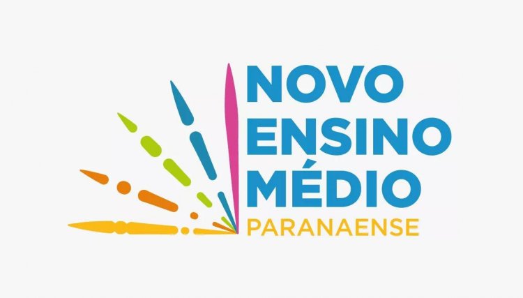 Novo Ensino Médio terá aulas específicas para alunos pensarem nos seus projetos de vida