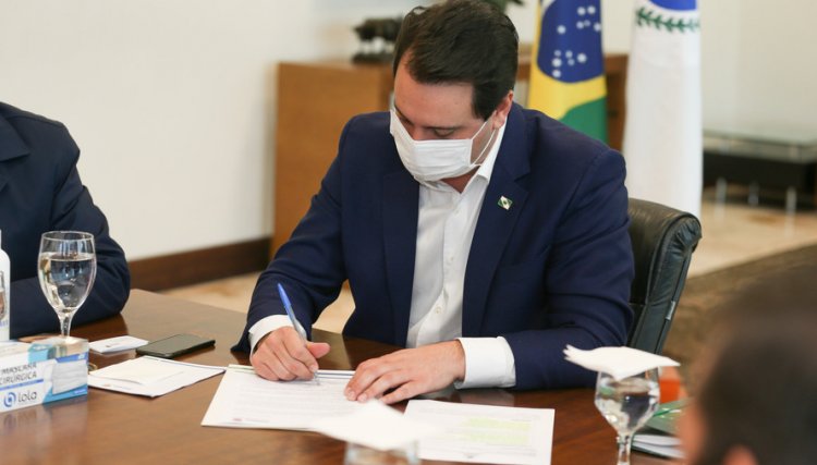 PEC inclui paridade e integralidade na aposentadoria de policiais