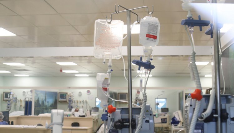 Casos de Covid-19 sobem 40% em uma semana e alcançam mais de 70% dos municípios
