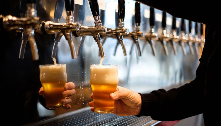 Cervejas artesanais paranaenses estão entre as melhores do País