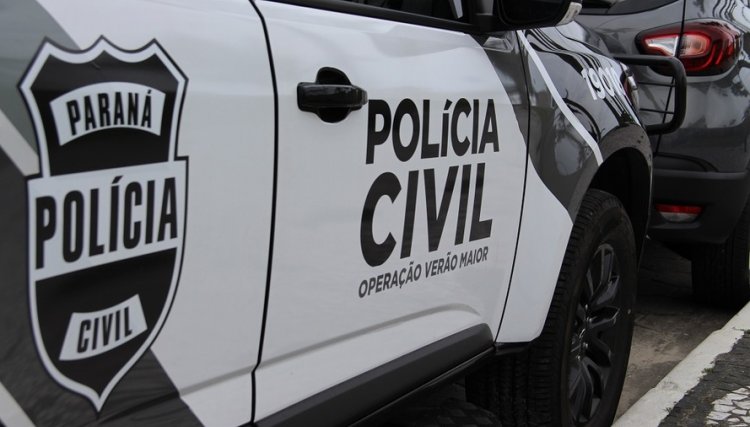 Polícia Civil alerta e orienta sobre o golpe de aluguel para o Carnaval