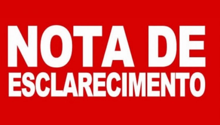 Segundo m&atilde;e de filhos citados em &aacute;udio, suposto sequestro em Cafel&acirc;ndia foi um mal-entendido