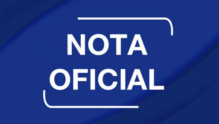 Prefeitura de Cafel&acirc;ndia publica Nota Oficial sobre inc&ecirc;ndio na Copacol