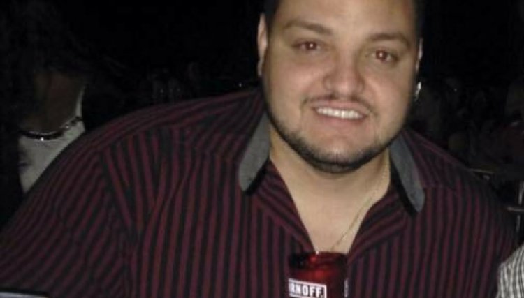 Médico morre por Covid-19  no Paraná