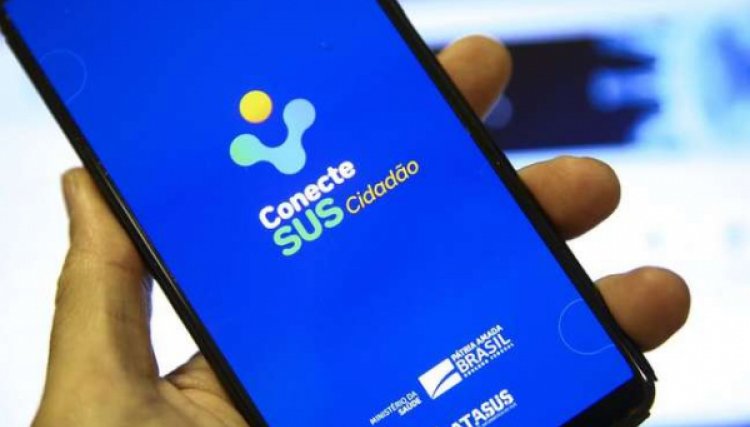 Hackers atacam site do Ministério da Saúde e dados de vacinação desaparecem