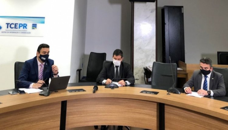 Auxílio foi pago para 11 mil pessoas com indício de alta renda no PR