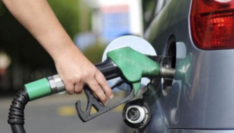 Gasolina a preço de 'ouro'. Veja como economizar com dicas simples
<br/>
