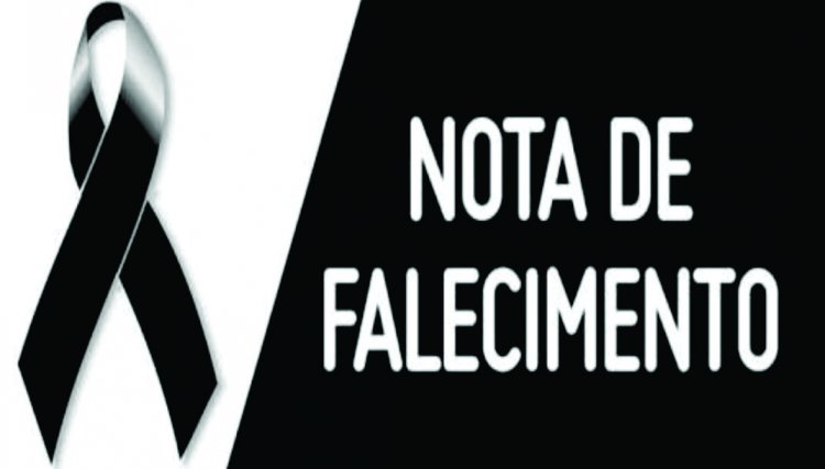 Em nota oficial, Copacol lamenta falecimento de colaborador
