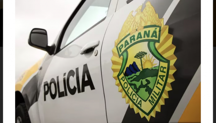 Homem é baleado após desentendimento com vizinho em Ubiratã