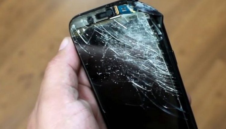 Mulher pega mensagens no celular do marido em Nova Aurora e ameaça dizendo vou picar você em pedaços