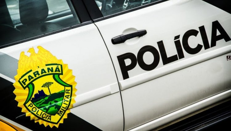 Gerente da transportadora Nordeste comete suicídio em Cafelândia
