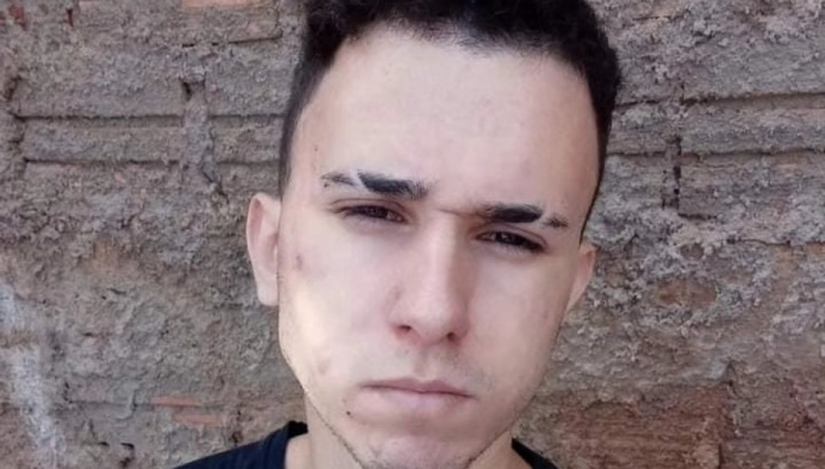 Buscas encerradas: o que se sabe sobre jovem Herick desaparecido em Cafelândia 