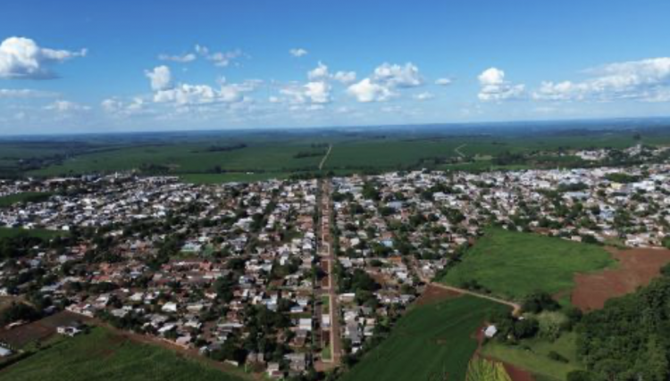 Prefeitura de Nova Aurora publica edital de concurso p&uacute;blico com 23 vagas e cadastro de reserva
