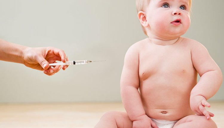 Pediatras alertam para a importância de se manter em dia a vacinação infantil contra a meningite, mesmo durante a pandemia 