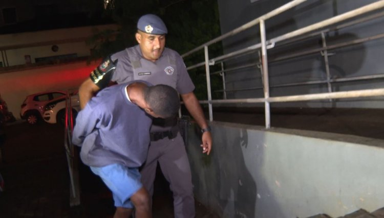 Polícias param de divulgar nomes e fotos de presos após lei de abuso de autoridade entrar em vigor