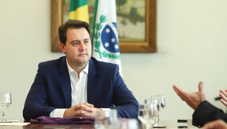 Após pressão, PL de taxação do agro é retirada da pauta no PR, em Goiás produtores invadem a Assembleia 