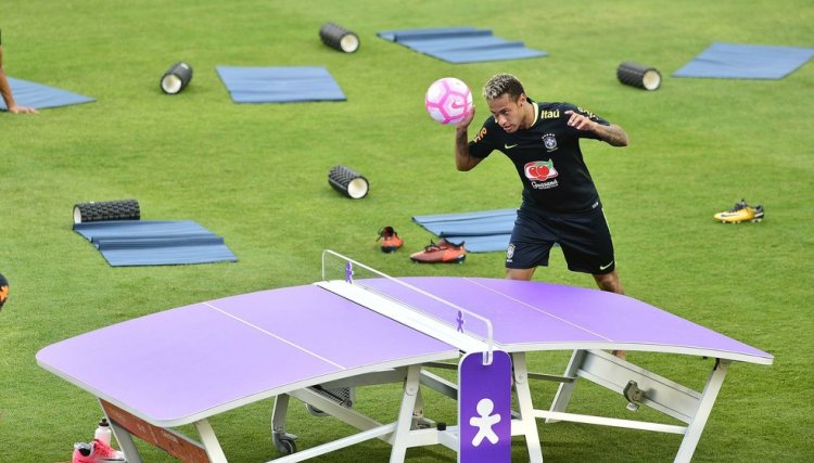 Inscrições para os desafios FIFA20 e Futmesa seguem até quinta-feira, 30 em Cafelândia