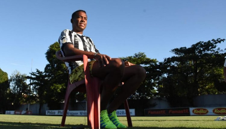 Robinho é condenado em 2º instância por estupro coletivo na Itália 