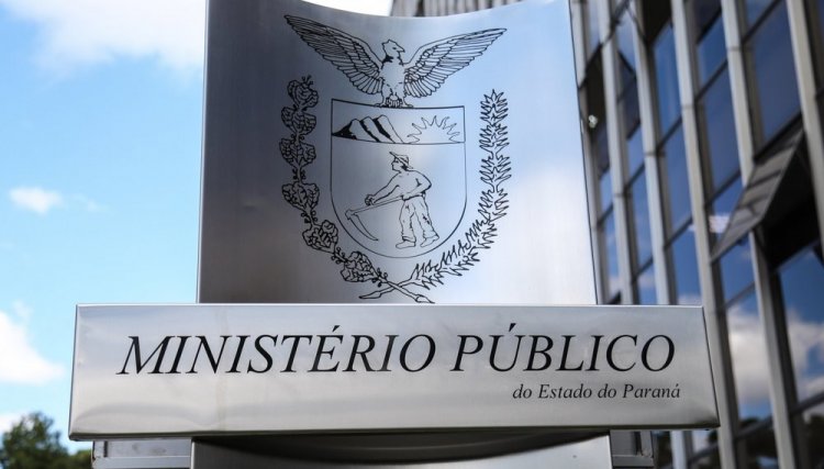 Ex-prefeito e ex-secretário são alvos de denúncia por dispensa indevida de licitação na área de saúde