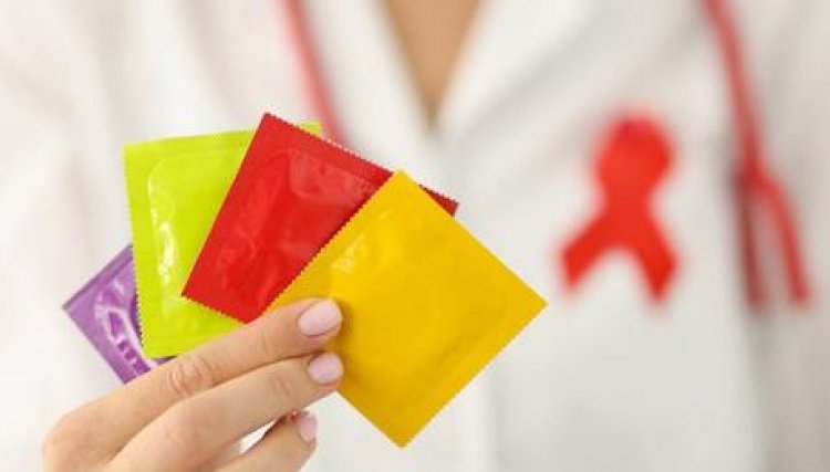 Doenças Sexualmente Transmissíveis: Unimed divulga guia básico para prevenção