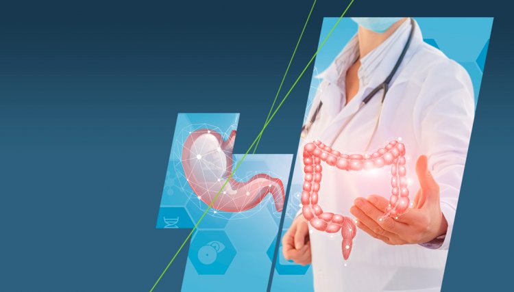 No dia Mundial da Saúde Digestiva: médico alerta sobre o câncer de estômago