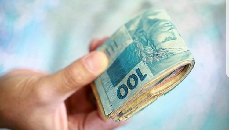 Câmara aprova repasse de auxílio de R$ 600 para informais durante a pandemia
