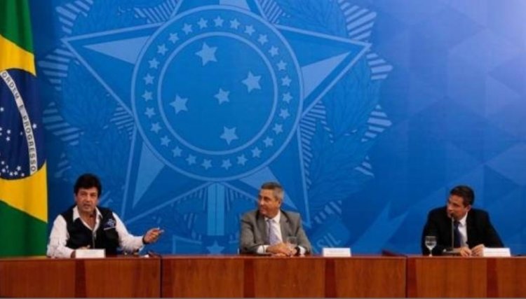 Nas últimas 24 horas, 173 pessoas que estavam  com a Covid-19 tiveram alta 
