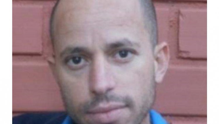 Líder do PCC no PR foge após ter prisão domiciliar autorizada devido ao coronavírus 