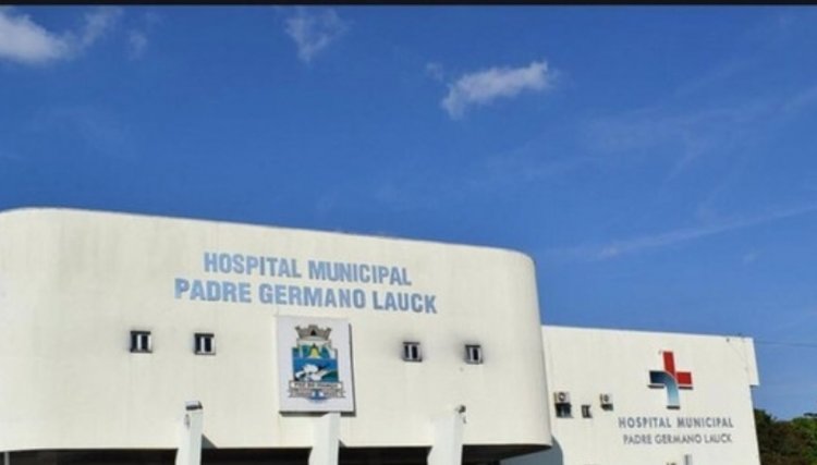 Confirmada a segunda morte por Covid-19 em Foz 