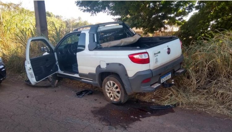 Policial militar rodoviário é preso transportando drogas 