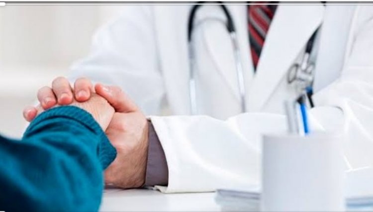 Médico de Assis é condenado por abuso sexual de pacientes  