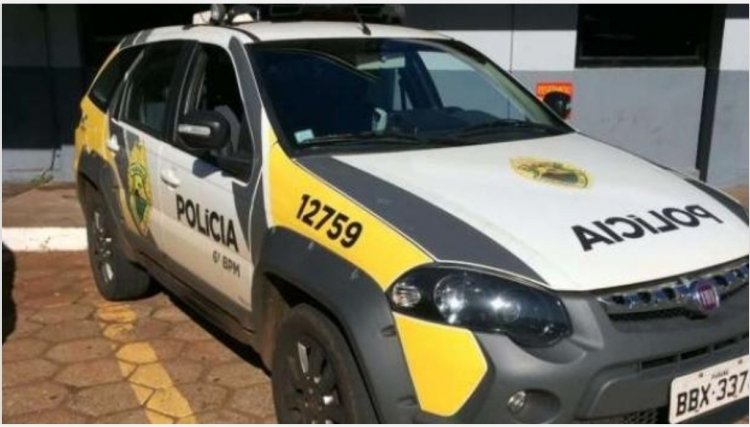 Menor de idade grava vídeo do padrasto oferecendo R$ 100 em troca de sexo
