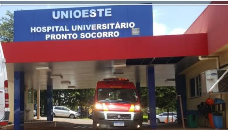 Cascavel apresenta a menor taxa de letalidade por Covid-19 no PR