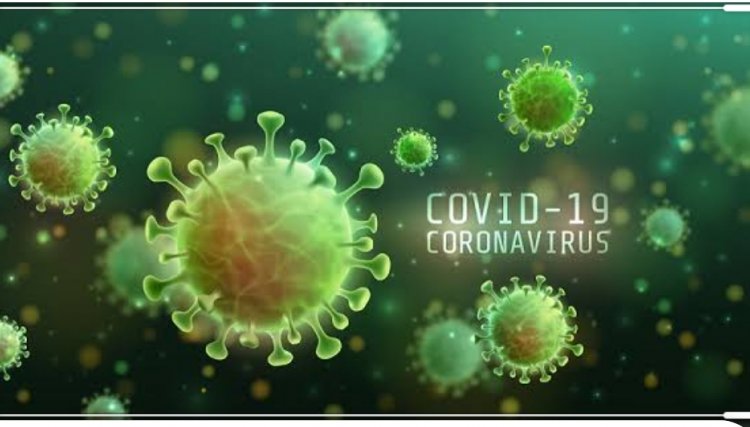 Cascavel perde profissional de saúde para o Covid-19 