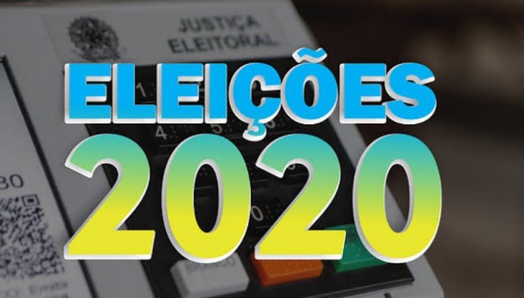 TSE autoriza convenções partidárias virtuais para eleição deste ano 