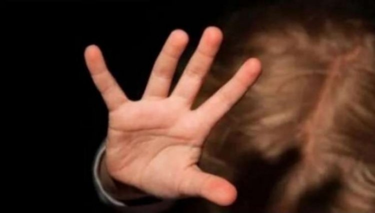 Criança de sete anos é estuprada e homem oferece R$ 1,50 para ela ficar em silêncio