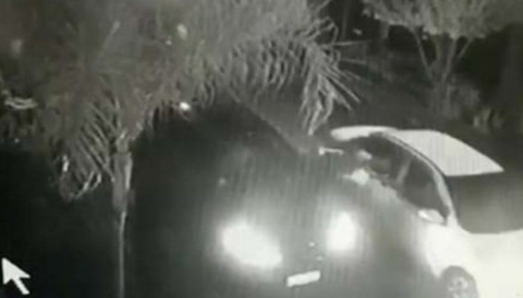 Laudo aponta 37 perfurações em Ricardo Mauss, assassinado ontem em Cascavel