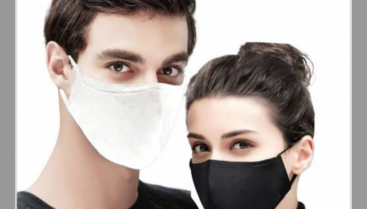 Veja quais são os produtos mais pesquisados no Google durante a pandemia 