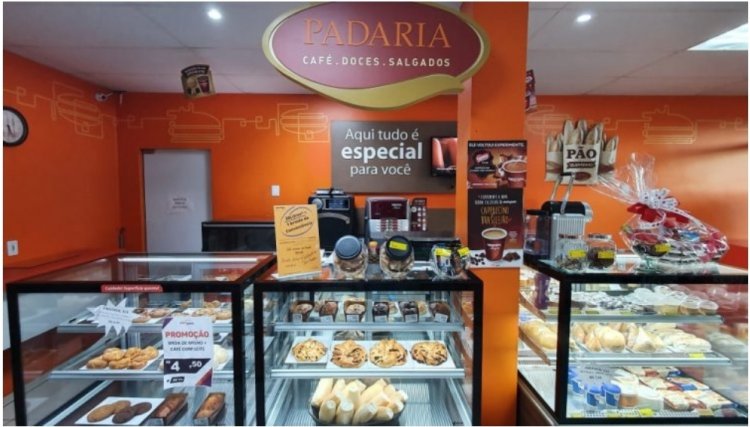 Confira as promoções da loja de Conveniência do Auto Posto Cafelândia 
