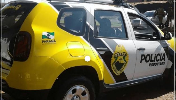 Homem é chantageado por mulher em Tupãssi por suposto relacionamento extraconjugal 