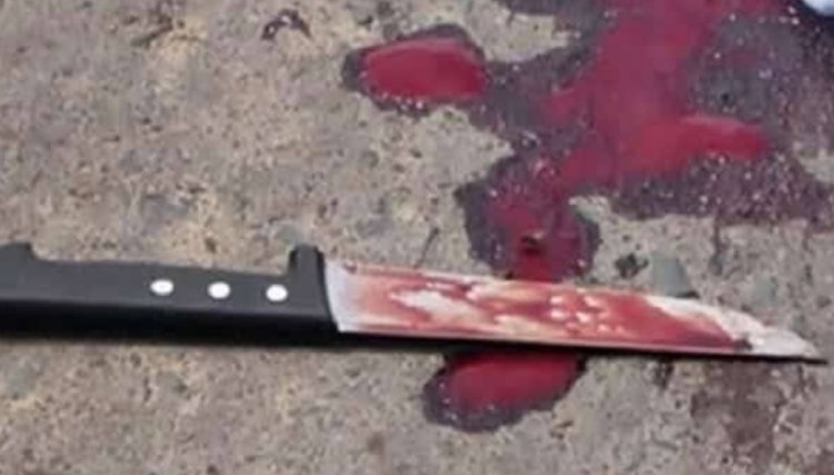 Jovem morre após ser esfaqueado no peito durante briga, em Corbélia 