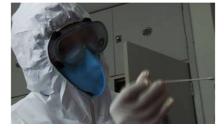 Estudo releva que tipo sanguíneo e genes estão ligados a risco de covid-19 grave