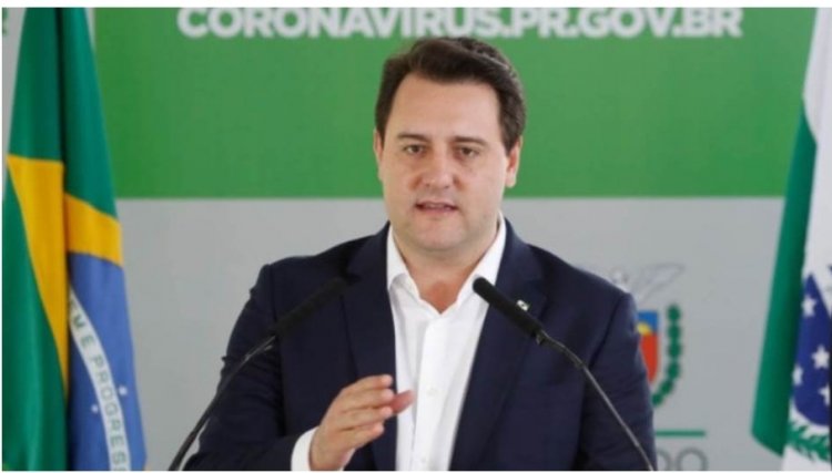 Governo emite nota de esclarecimento e desmente lockdown, mas estuda medidas restritivas