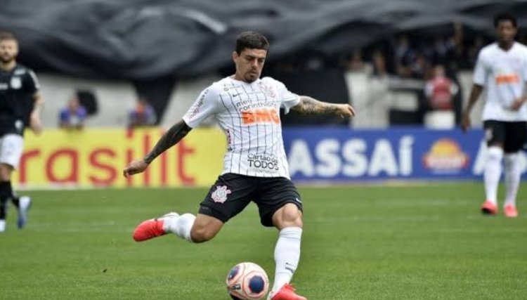 Campeonato Brasileiro começa no dia 9 de agosto