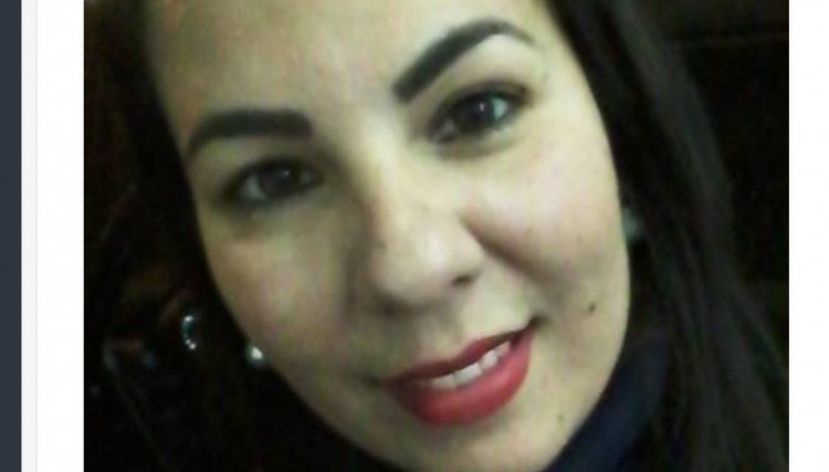 Mais uma morte de profissional da saúde por Covid-19 é confirmada no PR 